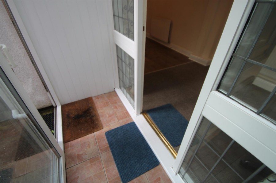 Images for Furlong Lane, Halesowen