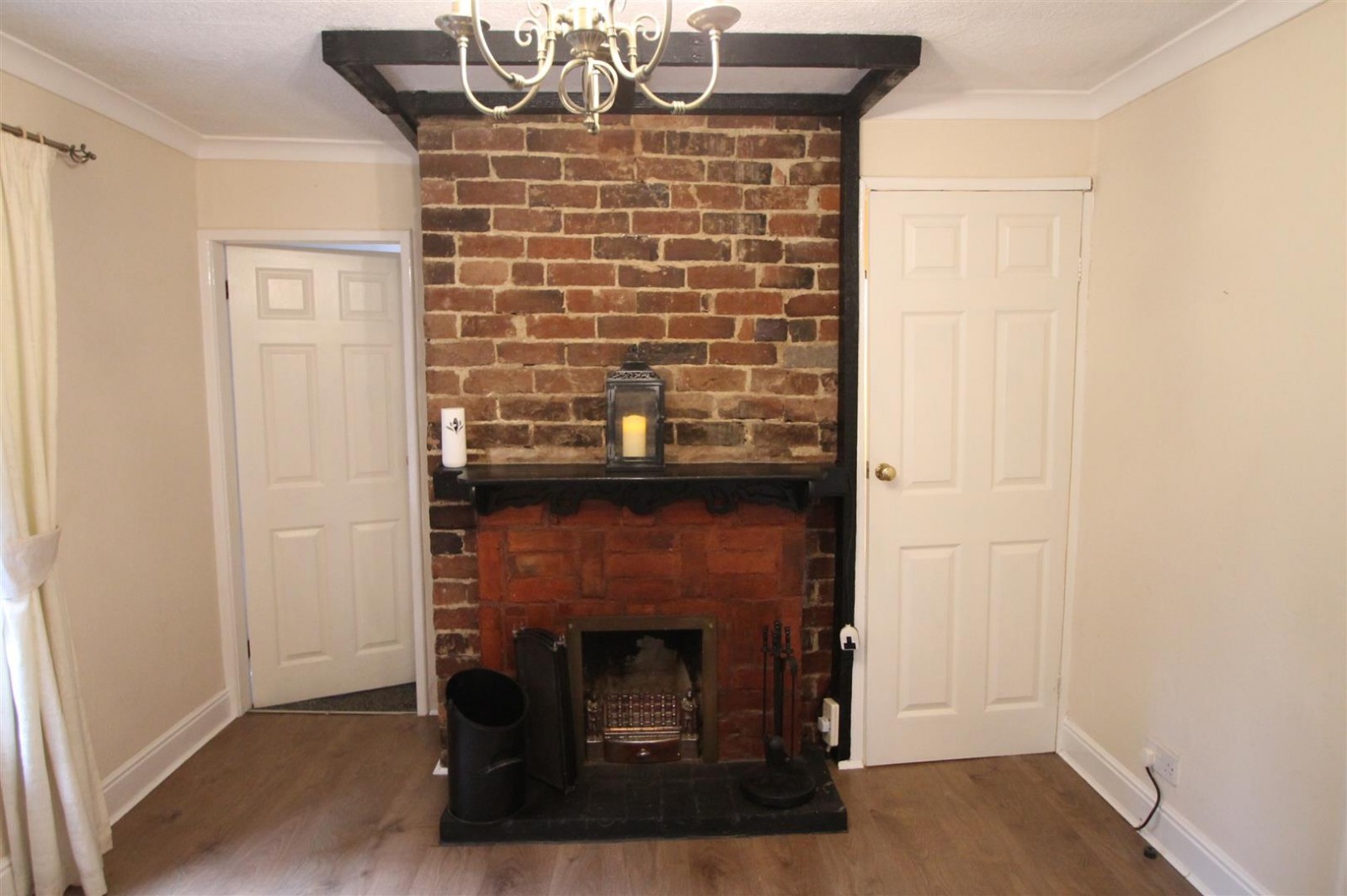 Images for Furlong Lane, Halesowen