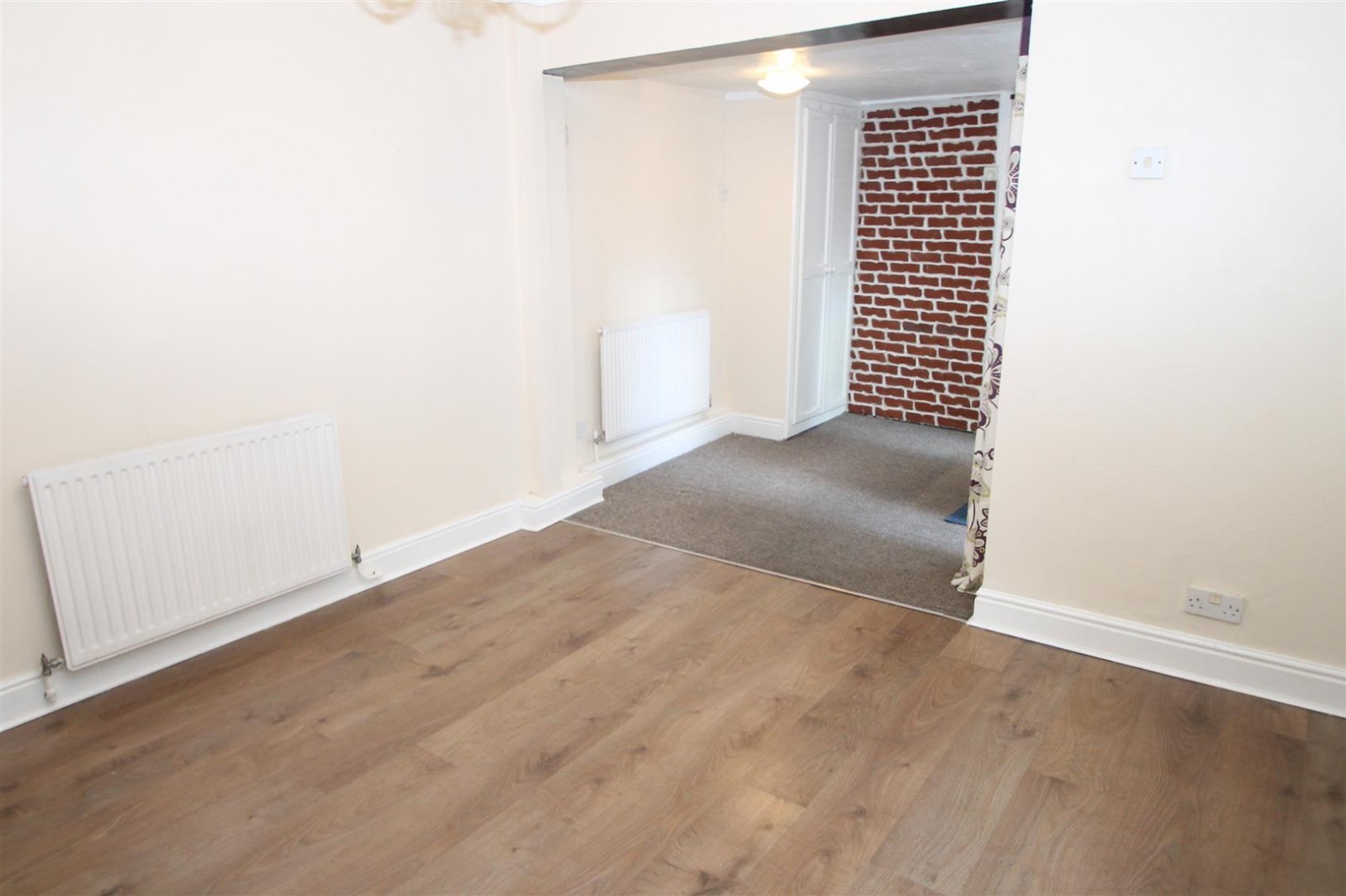 Images for Furlong Lane, Halesowen