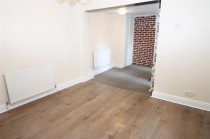 Images for Furlong Lane, Halesowen