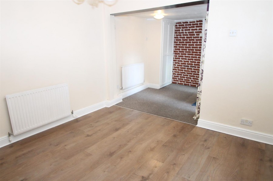 Images for Furlong Lane, Halesowen