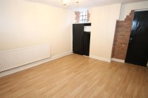 Images for Furlong Lane, Halesowen