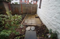 Images for Furlong Lane, Halesowen