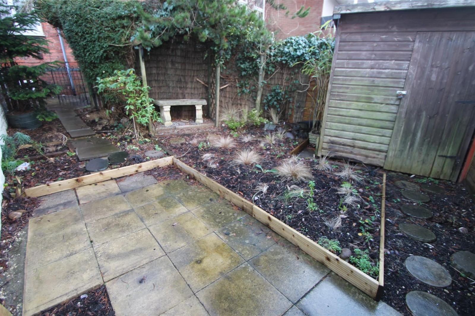 Images for Furlong Lane, Halesowen