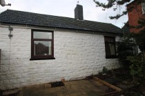 Images for Furlong Lane, Halesowen