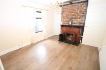 Images for Furlong Lane, Halesowen