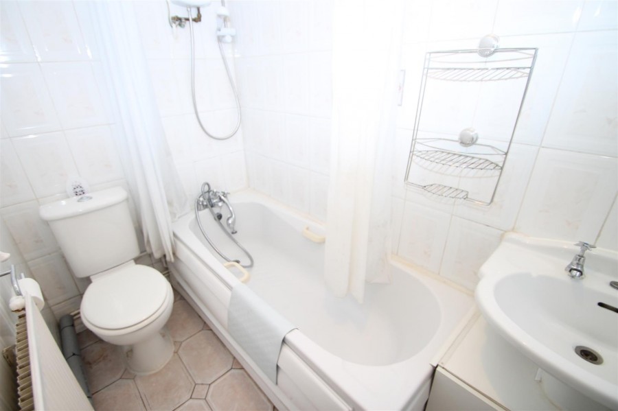 Images for Furlong Lane, Halesowen