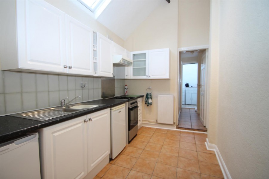 Images for Furlong Lane, Halesowen