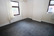 Images for Furlong Lane, Halesowen