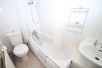 Images for Furlong Lane, Halesowen