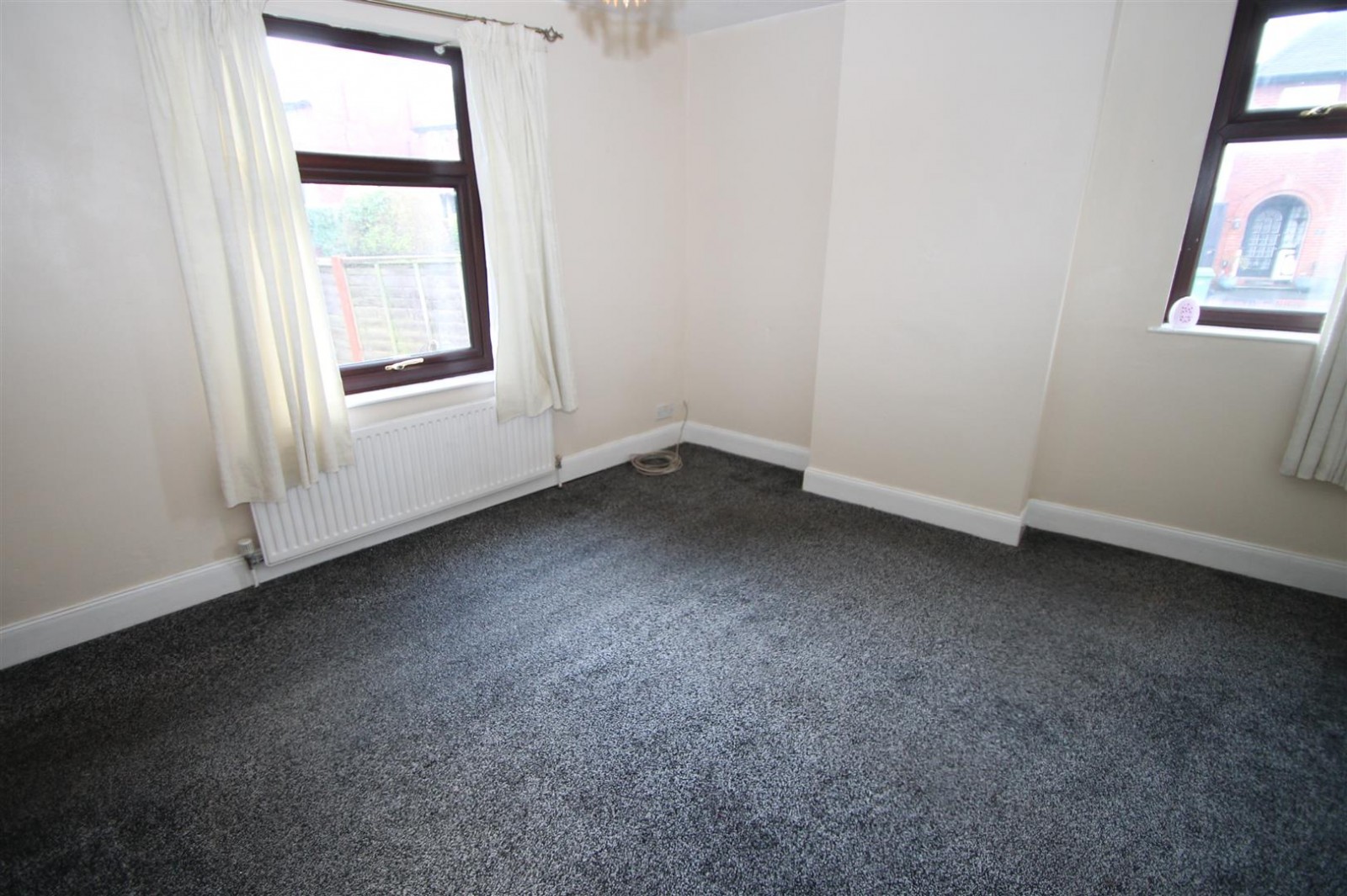 Images for Furlong Lane, Halesowen