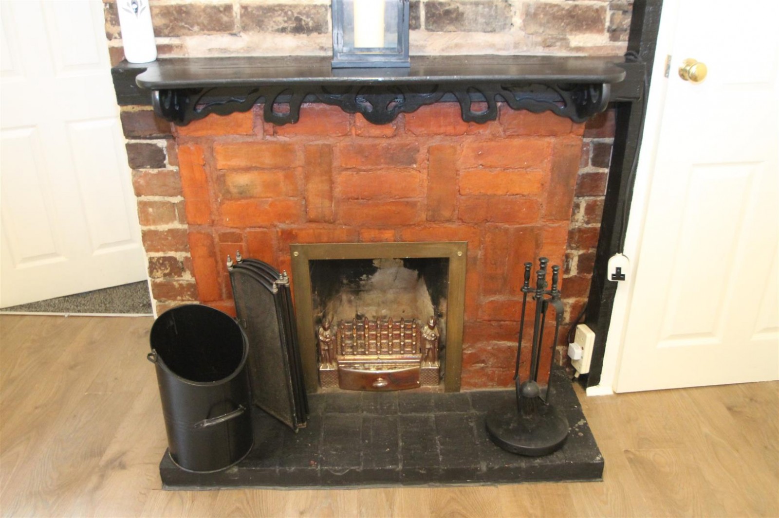 Images for Furlong Lane, Halesowen