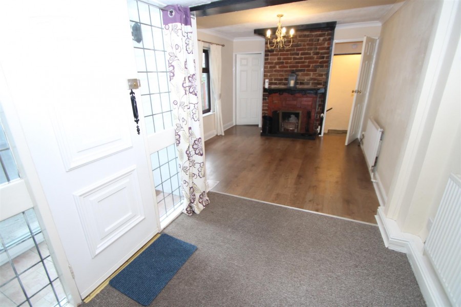 Images for Furlong Lane, Halesowen