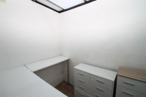 Images for Furlong Lane, Halesowen