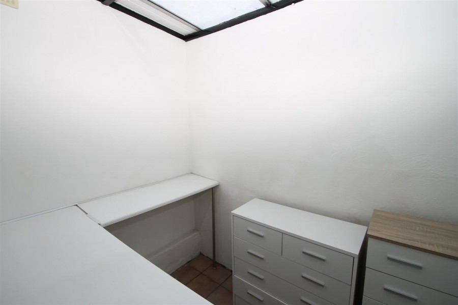 Images for Furlong Lane, Halesowen