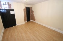 Images for Furlong Lane, Halesowen