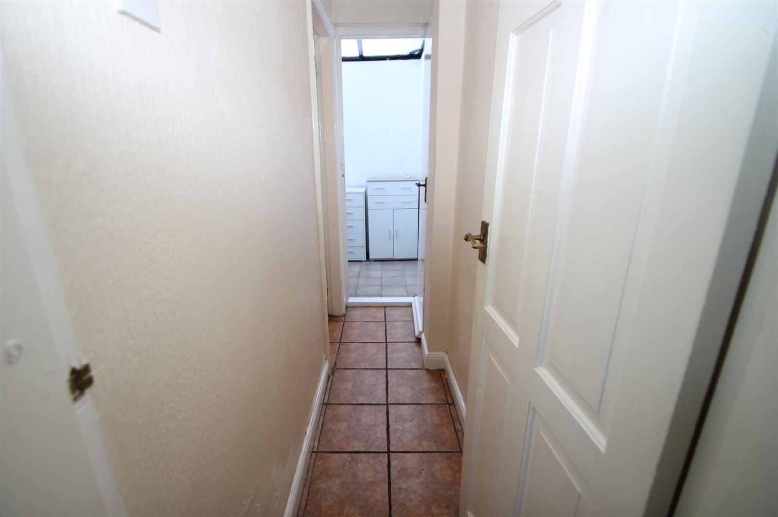 Images for Furlong Lane, Halesowen