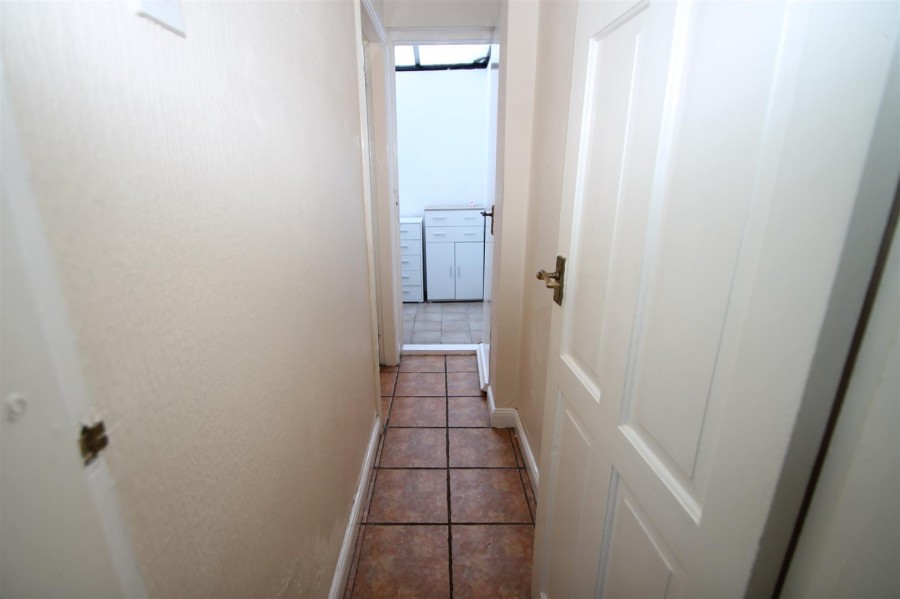 Images for Furlong Lane, Halesowen