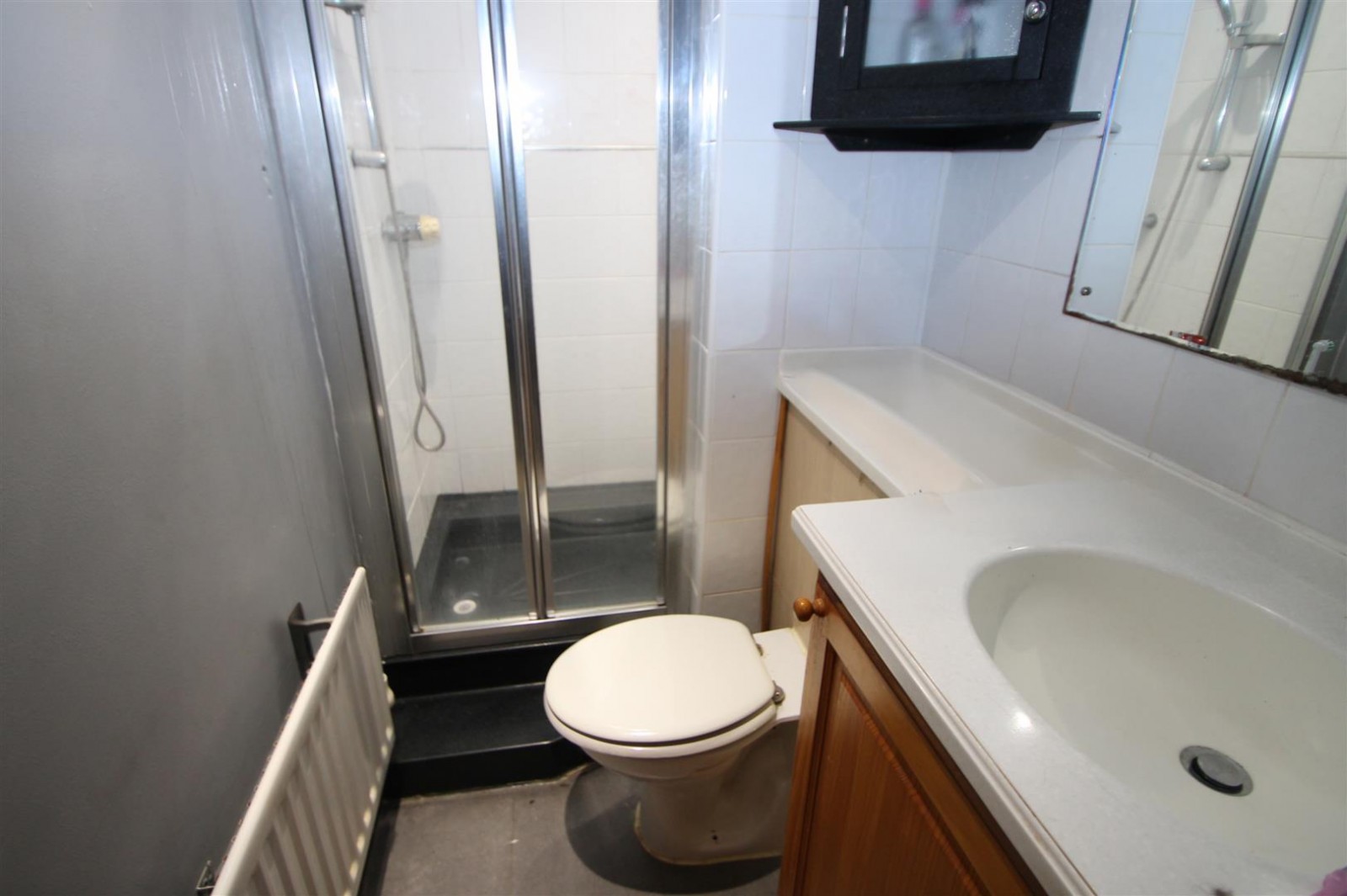 Images for Bloomfield Street North, Halesowen