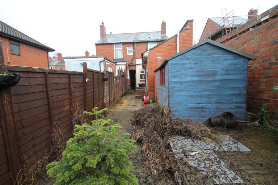 Images for Bloomfield Street North, Halesowen