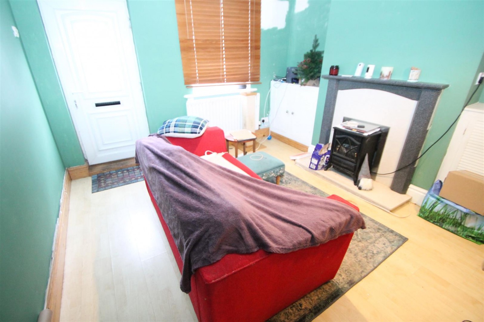 Images for Bloomfield Street North, Halesowen