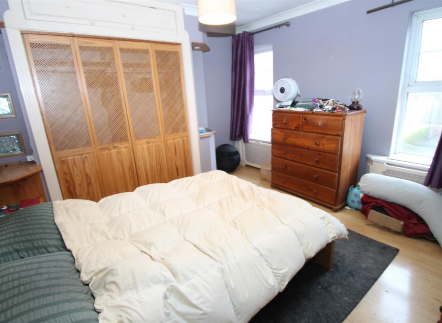 Images for Bloomfield Street North, Halesowen