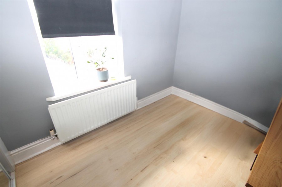 Images for Bloomfield Street North, Halesowen