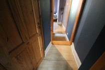 Images for Bloomfield Street North, Halesowen