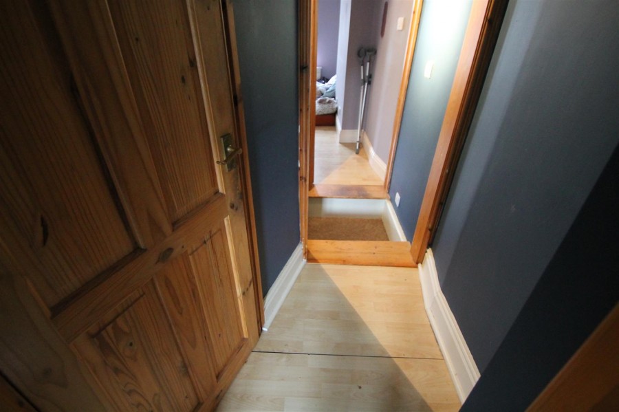 Images for Bloomfield Street North, Halesowen