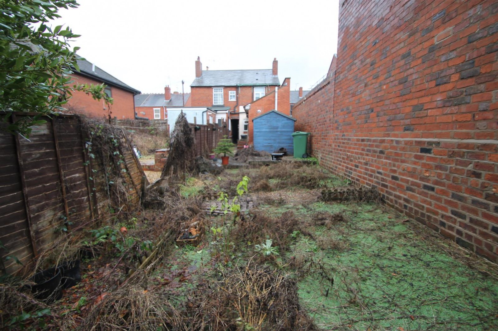 Images for Bloomfield Street North, Halesowen