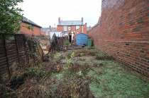 Images for Bloomfield Street North, Halesowen