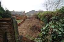 Images for Bloomfield Street North, Halesowen