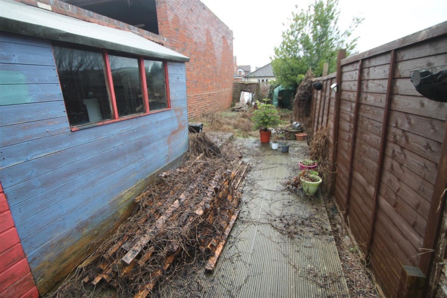 Images for Bloomfield Street North, Halesowen