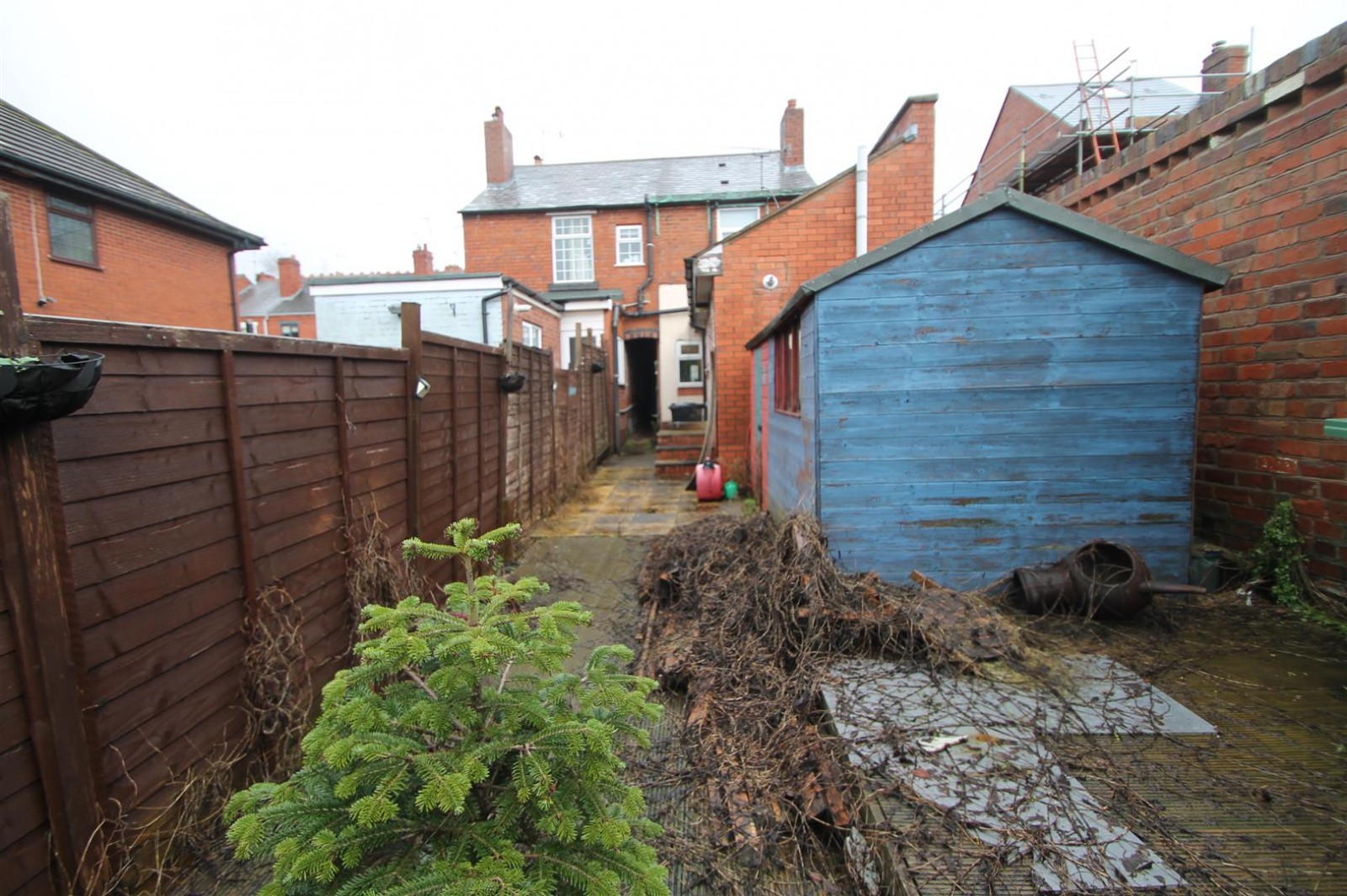 Images for Bloomfield Street North, Halesowen