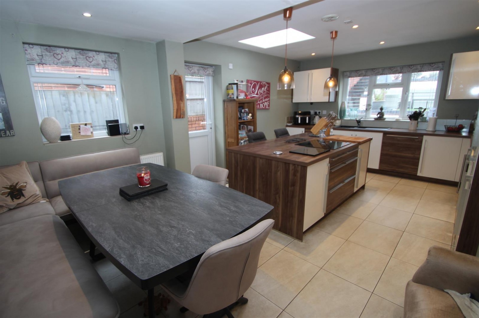 Images for Mayfield Road, Hasbury, Halesowen