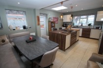 Images for Mayfield Road, Hasbury, Halesowen