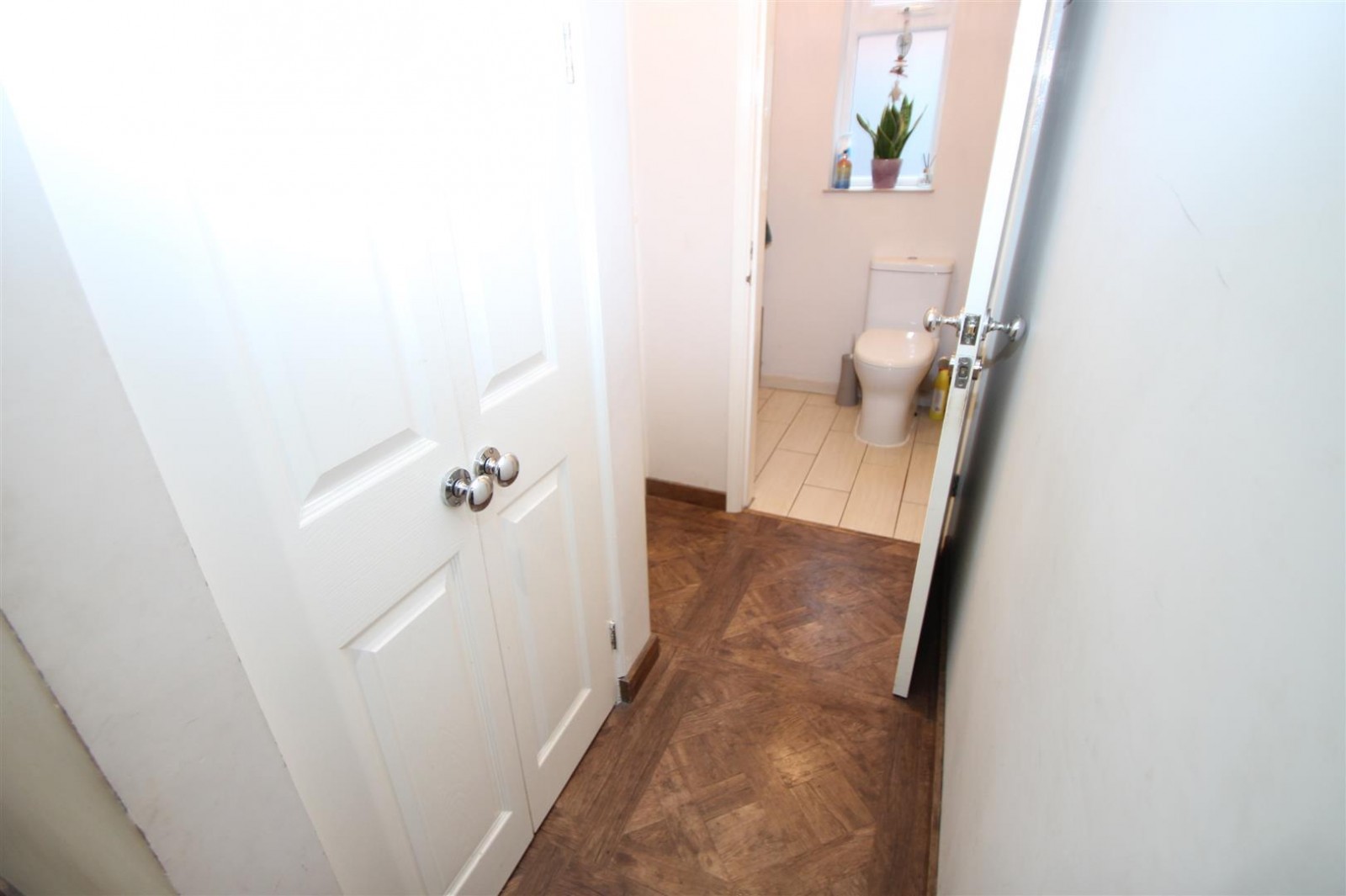 Images for Mayfield Road, Hasbury, Halesowen