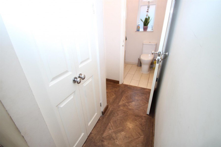 Images for Mayfield Road, Hasbury, Halesowen