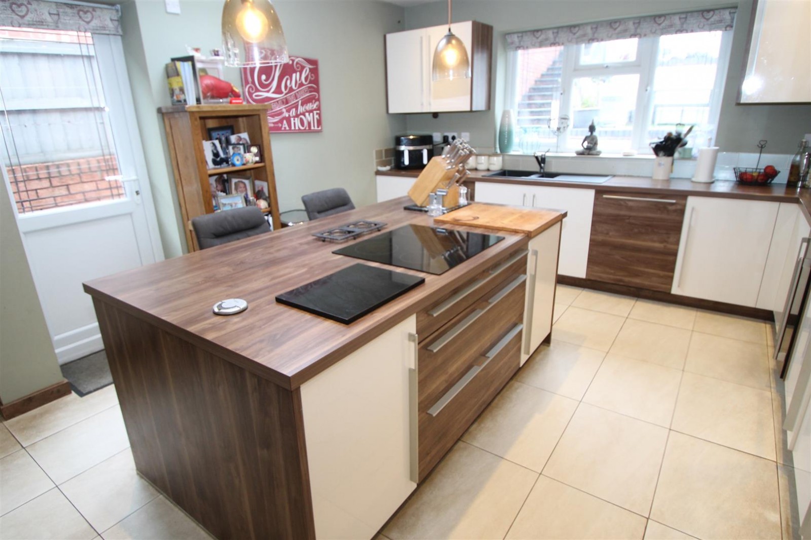 Images for Mayfield Road, Hasbury, Halesowen