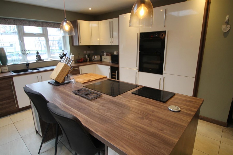 Images for Mayfield Road, Hasbury, Halesowen