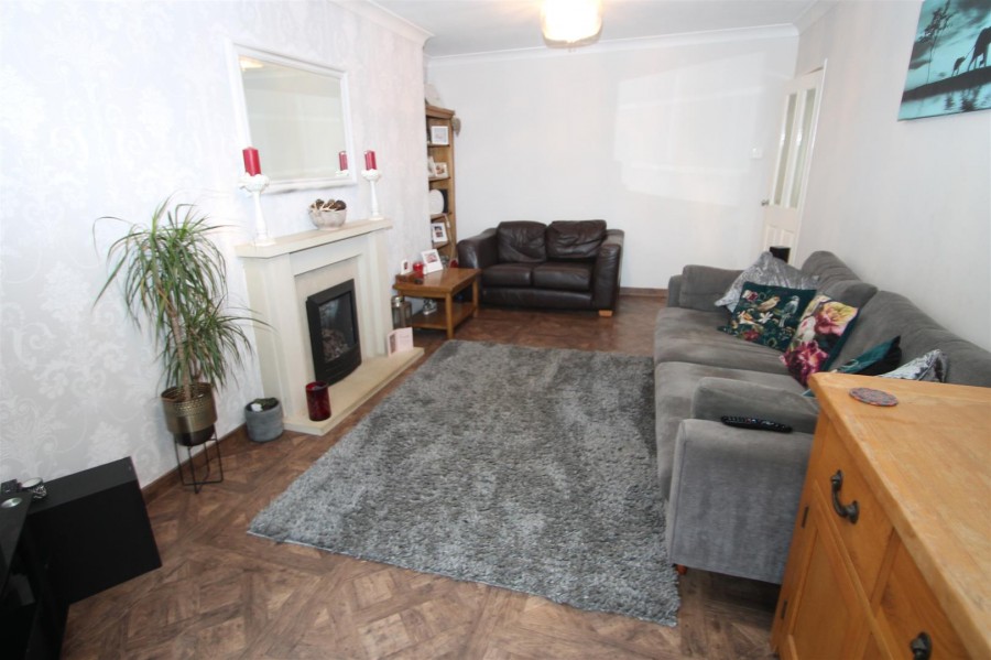 Images for Mayfield Road, Hasbury, Halesowen