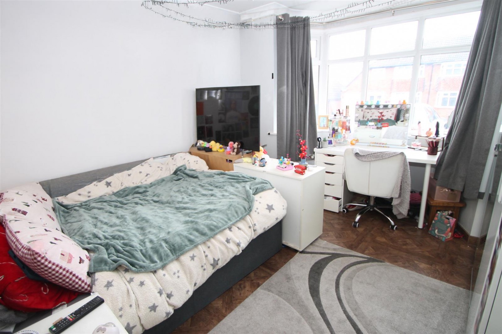 Images for Mayfield Road, Hasbury, Halesowen