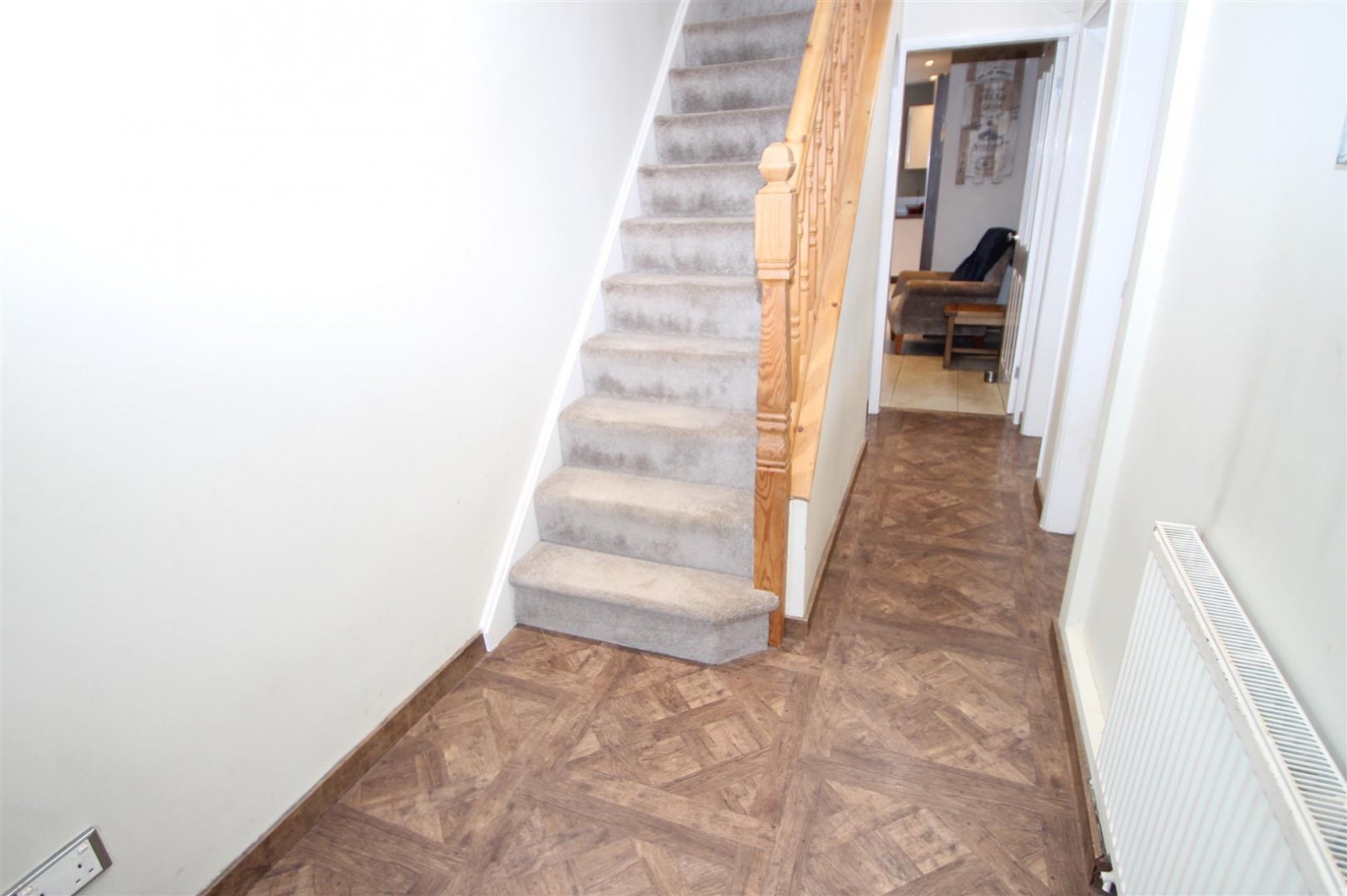 Images for Mayfield Road, Hasbury, Halesowen