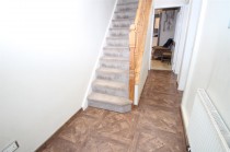 Images for Mayfield Road, Hasbury, Halesowen