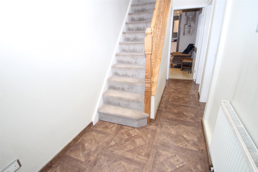 Images for Mayfield Road, Hasbury, Halesowen