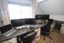 Images for Mayfield Road, Hasbury, Halesowen