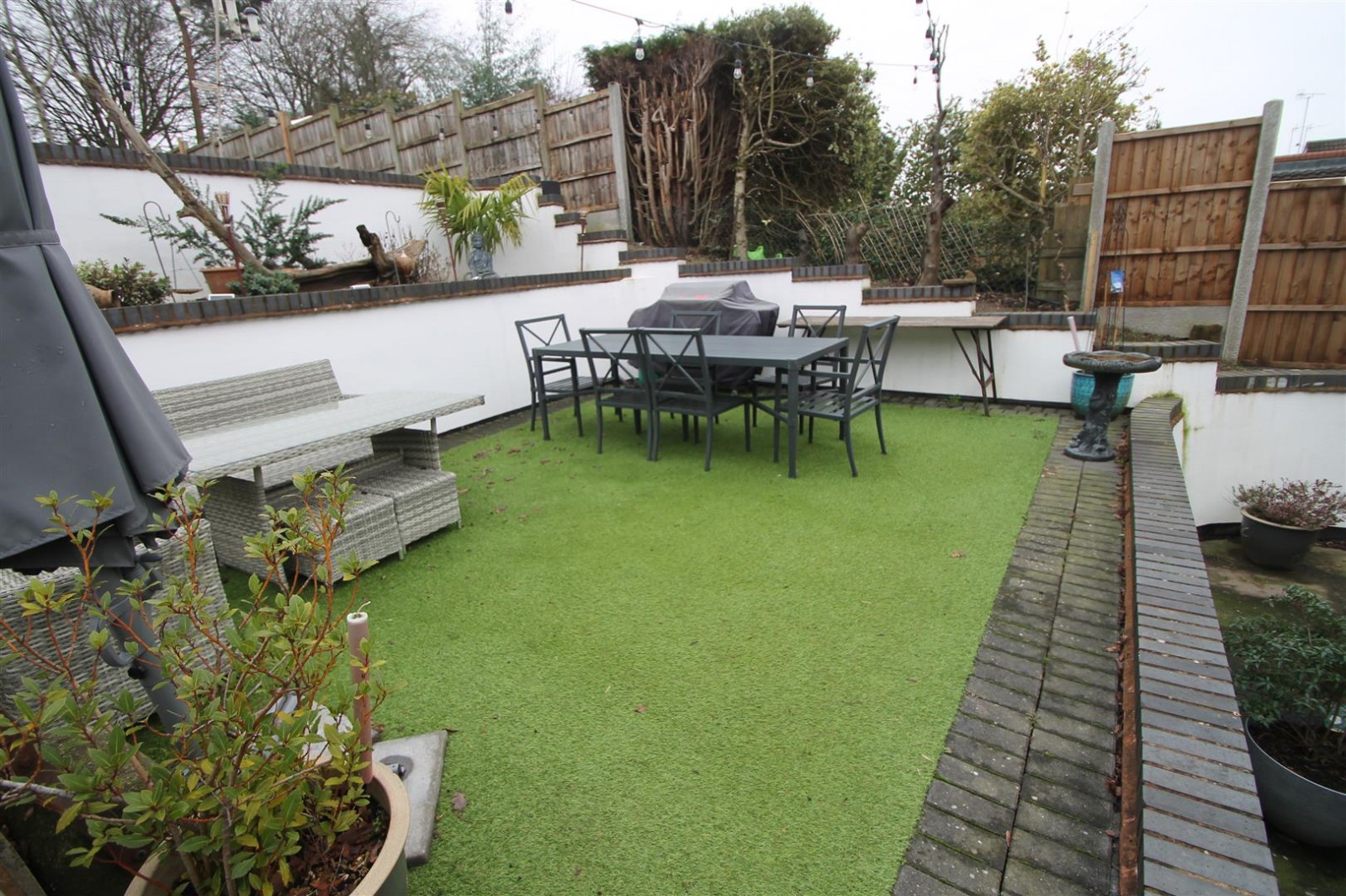 Images for Mayfield Road, Hasbury, Halesowen