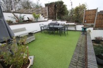 Images for Mayfield Road, Hasbury, Halesowen