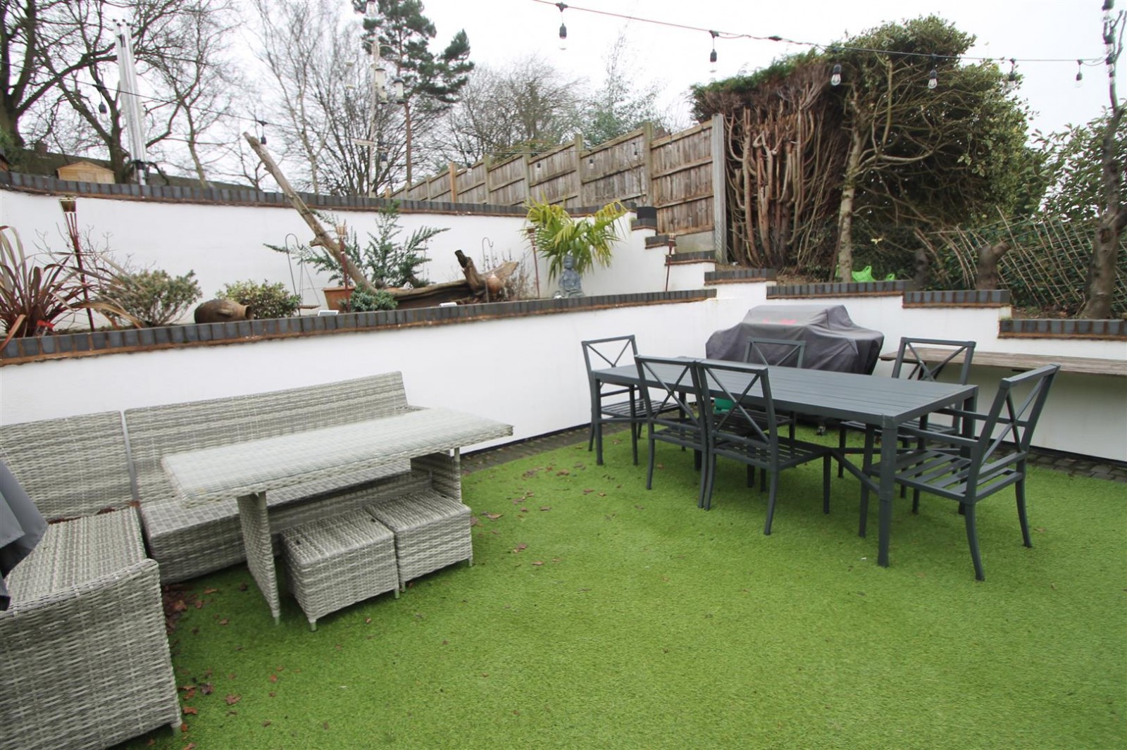 Images for Mayfield Road, Hasbury, Halesowen