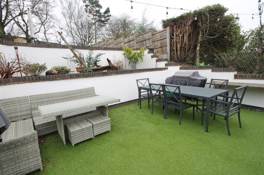 Images for Mayfield Road, Hasbury, Halesowen